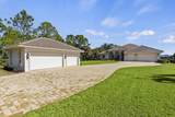 2821 North Lookout Boulevard - Photo 85