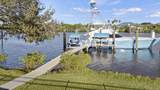 2821 North Lookout Boulevard - Photo 87