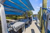 2821 North Lookout Boulevard - Photo 88