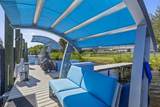 2821 North Lookout Boulevard - Photo 89