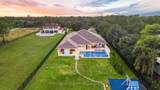 2821 North Lookout Boulevard - Photo 90