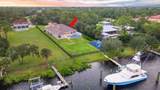 2821 North Lookout Boulevard - Photo 91