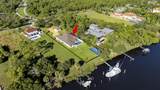 2821 North Lookout Boulevard - Photo 92