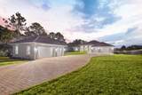 2821 North Lookout Boulevard - Photo 93