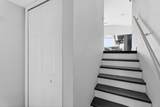 10701 Ocean Drive - Photo 5