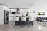 2331 14th Street - Photo 10