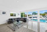 2331 14th Street - Photo 11