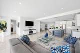 2331 14th Street - Photo 12