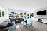 2331 14th Street - Photo 13