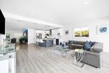 2331 14th Street - Photo 14