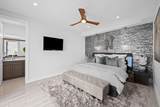 2331 14th Street - Photo 15