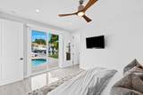 2331 14th Street - Photo 16