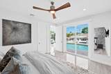 2331 14th Street - Photo 17