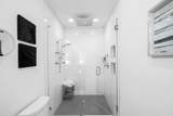 2331 14th Street - Photo 18