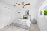 2331 14th Street - Photo 20