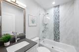 2331 14th Street - Photo 22