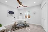2331 14th Street - Photo 24