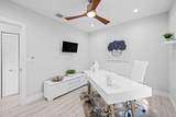 2331 14th Street - Photo 25