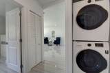 2331 14th Street - Photo 26