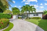 2331 14th Street - Photo 3