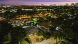 2331 14th Street - Photo 39