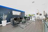 2331 14th Street - Photo 4