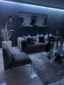 2331 14th Street - Photo 40