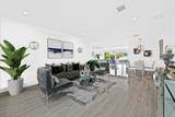 2331 14th Street - Photo 5