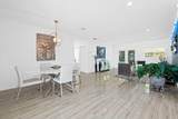 2331 14th Street - Photo 6