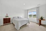 9742 Triton Way - Photo 12