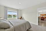 9742 Triton Way - Photo 14