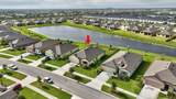 9742 Triton Way - Photo 5