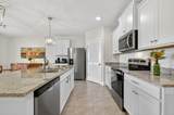 9742 Triton Way - Photo 7