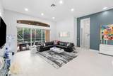 6942 Fairway Lakes Drive - Photo 8