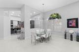 6942 Fairway Lakes Drive - Photo 9