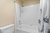 54 Windsor Lane - Photo 21