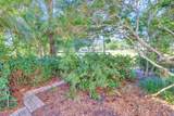 54 Windsor Lane - Photo 29