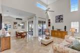 54 Windsor Lane - Photo 4