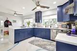 7598 Country Club Boulevard - Photo 15
