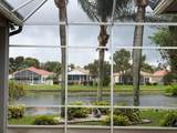 6657 Pavone Street - Photo 33