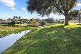 6657 Pavone Street - Photo 35