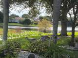 6657 Pavone Street - Photo 36