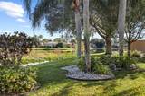 6657 Pavone Street - Photo 38