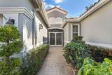 6657 Pavone Street - Photo 39