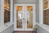 6657 Pavone Street - Photo 40