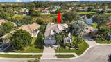 6657 Pavone Street - Photo 41