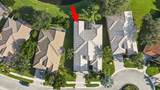 6657 Pavone Street - Photo 42