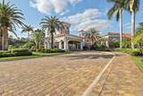 6657 Pavone Street - Photo 45