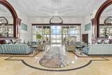 6657 Pavone Street - Photo 46