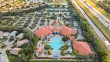 6657 Pavone Street - Photo 48